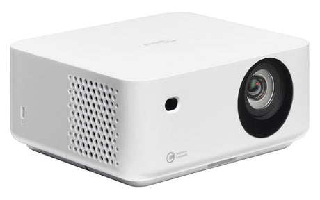 EAN 5055387667402 - Optoma ML1080 Proyector de alcance estándar 550 lúmenes ANSI DLP 1080p (1920x1080) Blanco imagen 14