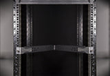 Setup.Exe - Your Rack Instal. Wizard By Patchbox