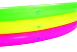Bestway 51103 Piscina Inflable Infantil Piscina Hinchable