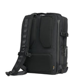 Plecak Na Laptopa Rog Archer 16 Cali Bp2600