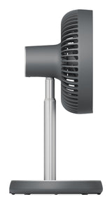 EAN 8716164986709 - Duux Rize Gris imagen 6