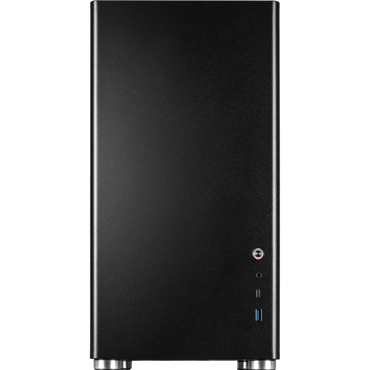 EAN 4260455648455 - Inter-Tech X2 Duplex Pro Midi Tower Negro imagen 3
