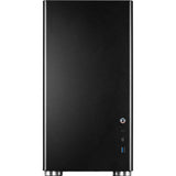 EAN 4260455648455 - Inter-Tech X2 Duplex Pro Midi Tower Negro imagen 3