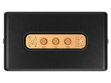 EAN 5907512871232 - Tracer M45 Negro 45 W imagen 2