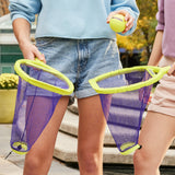 Spin Master Aerobie - Set De Tenis Flingo 6069516