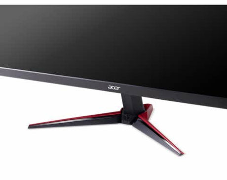EAN 4711121510670 - Acer NITRO VG0 VG270 E pantalla para PC 68,6 cm (27") 1920 x 1080 Pixeles Full HD LCD Negro imagen 8