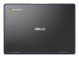 Portátil Asus Chromebook Cz11 Flip Cz1104fm4a Ns0143 Kompanio 540 8gb Emmc 64gb 11.6 " Chrome Os