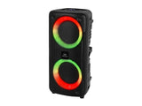 Altavoz Trevi Xfest Xf 440 Kb