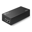 EAN 4897098683897 - TP-Link TL-POE170S Gigabit Ethernet imagen 1