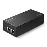 EAN 4897098683897 - TP-Link TL-POE170S Gigabit Ethernet imagen 1