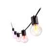 EAN 8720169371477 - Philips Hue White and Color ambiance 8720169371477 iluminación inteligente Tira de luz inteligente Blueto imagen 1