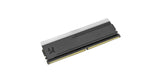 Memoria Goodram Ddr5 Rgb 32gb (2x16gb)  6000 Mhz Argb Cl30 1.35v