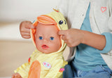 EAN 4001167835852 - BABY born Nightonesie 43cm Pijama de muñeca imagen 3