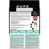 EAN 7613035214774 - Purina Medium Adult Sensitive Digestion with OPTIDIGEST 14 kg Adulto Cordero imagen 3