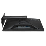 Asus Rog Strix Xg27ucmg Triple Mode Gaming Monitor 68.6 Cm 27 Pulgadas), Negro, Ultrahd/4k, Fast Ips, Kvm Switch, Usb-Hub, Aura Sync, 240hz Panel) 90lm0d30-B01371