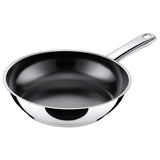 EAN 4004633300427 - Silit Talis Sartén multiuso Alrededor imagen 1