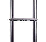 Av Accessory Shelf (300x300mm) Av Accessory Shelf, Shelf,