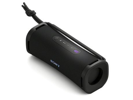 EAN 4548736157088 - Sony SRSULT10B Altavoz monofónico portátil Negro 30 W imagen 14