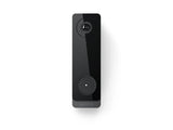 Video Reader Pro