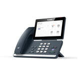 Mp58-Wh Microsoft Teams  Edition