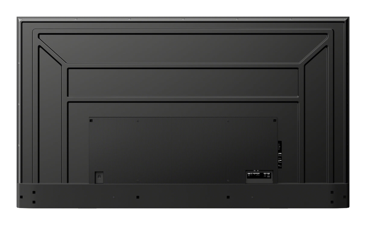 43 Sony Fwd-43xr35m2 Led