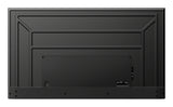 43 Sony Fwd-43xr35m2 Led