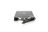 EAN 4711132869637 - Icy Dock MB998TP-B panel bahía disco duro Bandeja para disco duro Plata imagen 3