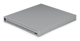 EAN 0810177160762 - Ubiquiti UniFi Pro XG 24 PoE Gestionado L2/L3 10G Ethernet (100/1000/10000) Energía sobre Ethernet (PoE)  imagen 6