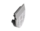 EAN 4015110033233 - Moser 1584-7280 accesorio para cortar barba y pelo imagen 2