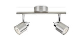 EAN 8718696133255 - Philips Esenciales 5031217E7 Foco de superficie GU10 LED imagen 2