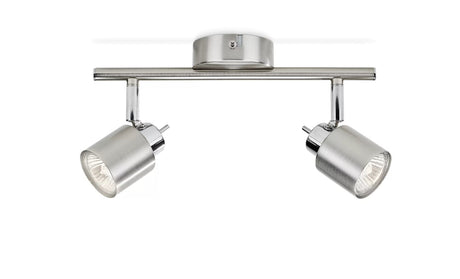 EAN 8718696133255 - Philips Esenciales 5031217E7 Foco de superficie GU10 LED imagen 2