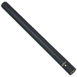 EAN 0698813002962 - RØDE NTG-3B micrófono Negro Micrófono vocal imagen 2