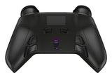 Turtle Beach Victrix Pro Bfg Reloaded Wireless Für Pc Grau