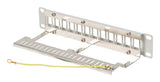 EAN 5901969441796 - Lanberg PPKS-9212-S accesorio para panel de conexiones imagen 5