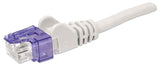 EAN 0766623771450 - Intellinet 771450 abrazadera para cable Multicolor 50 pieza(s) imagen 7