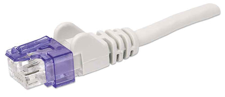 EAN 0766623771450 - Intellinet 771450 abrazadera para cable Multicolor 50 pieza(s) imagen 7