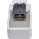 Quitagrapas Instantaneo Canon A1 Ambient Hasta 30 Hojas