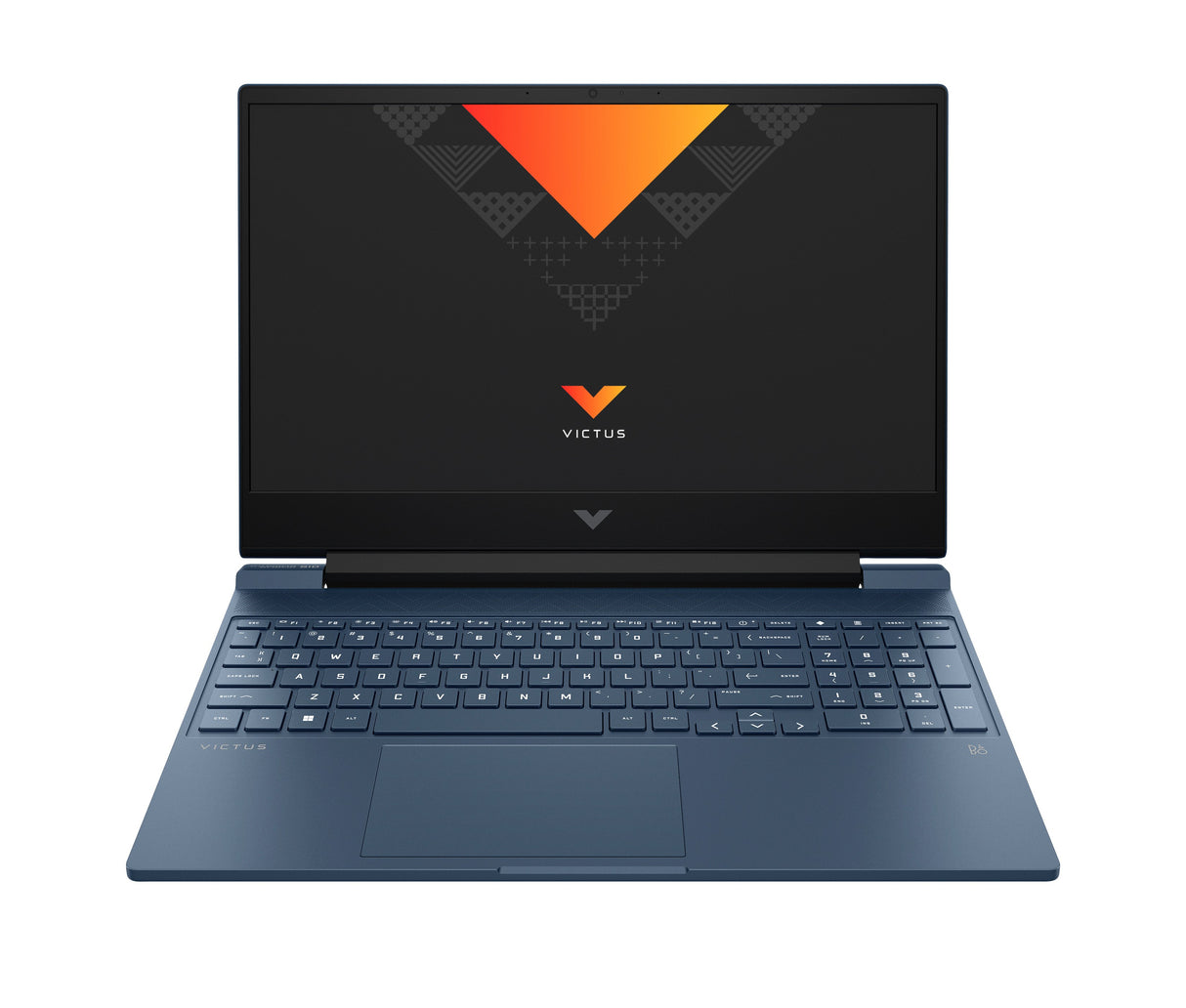 EAN 0198415389442 - HP Victus Gaming Victus 15-fa1030ns Intel® Core™ i7 i7-13620H Portátil 39,6 cm (15.6") Full HD 16 GB DDR4 imagen 1