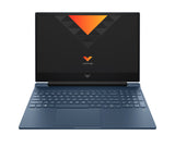EAN 0198415389442 - HP Victus Gaming Victus 15-fa1030ns Intel® Core™ i7 i7-13620H Portátil 39,6 cm (15.6") Full HD 16 GB DDR4 imagen 1