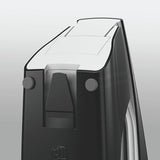 Esselte Leitz Nexxt - Grapadora - 40 Hojas / 4 Mm - 24/6