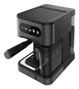 EAN 8435782199413 - Cecotec Power Espresso 20 Semi-automática Máquina espresso 1,5 L imagen 2