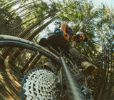 Action Sports Camera  Accessory Extend Pole