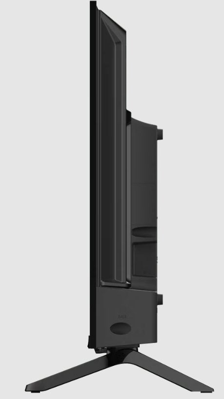 EAN 9120072378355 - Strong SRT32HG6733C Televisor 81,3 cm (32") HD Smart TV Wifi Negro 200 cd / m² imagen 8