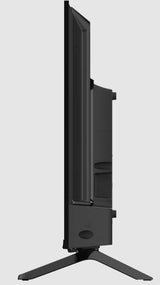 EAN 9120072378355 - Strong SRT32HG6733C Televisor 81,3 cm (32") HD Smart TV Wifi Negro 200 cd / m² imagen 8