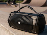 Tracer Explorer Tws Bt