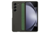 EAN 8806095062617 - Samsung EF-MF946CBEGWW funda para teléfono móvil 19,3 cm (7.6") Grafito imagen 3