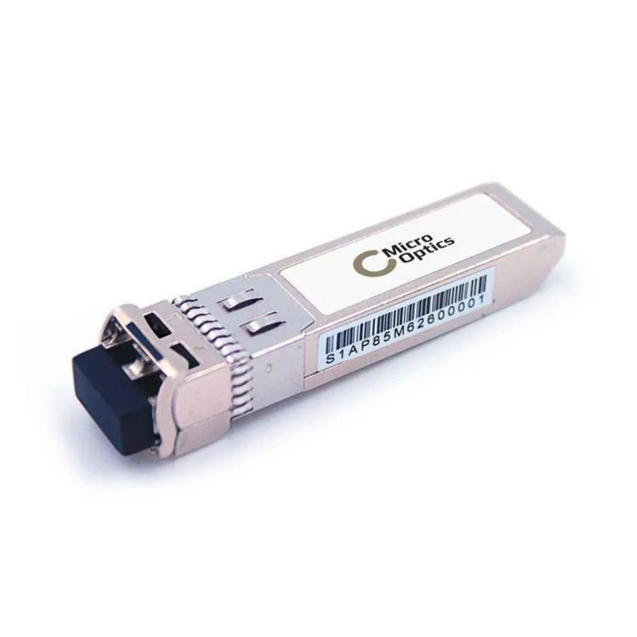 Ubiquiti Uacc-Om-Sfp28-Sr  Compatible 25gbase-Sr Sfp28