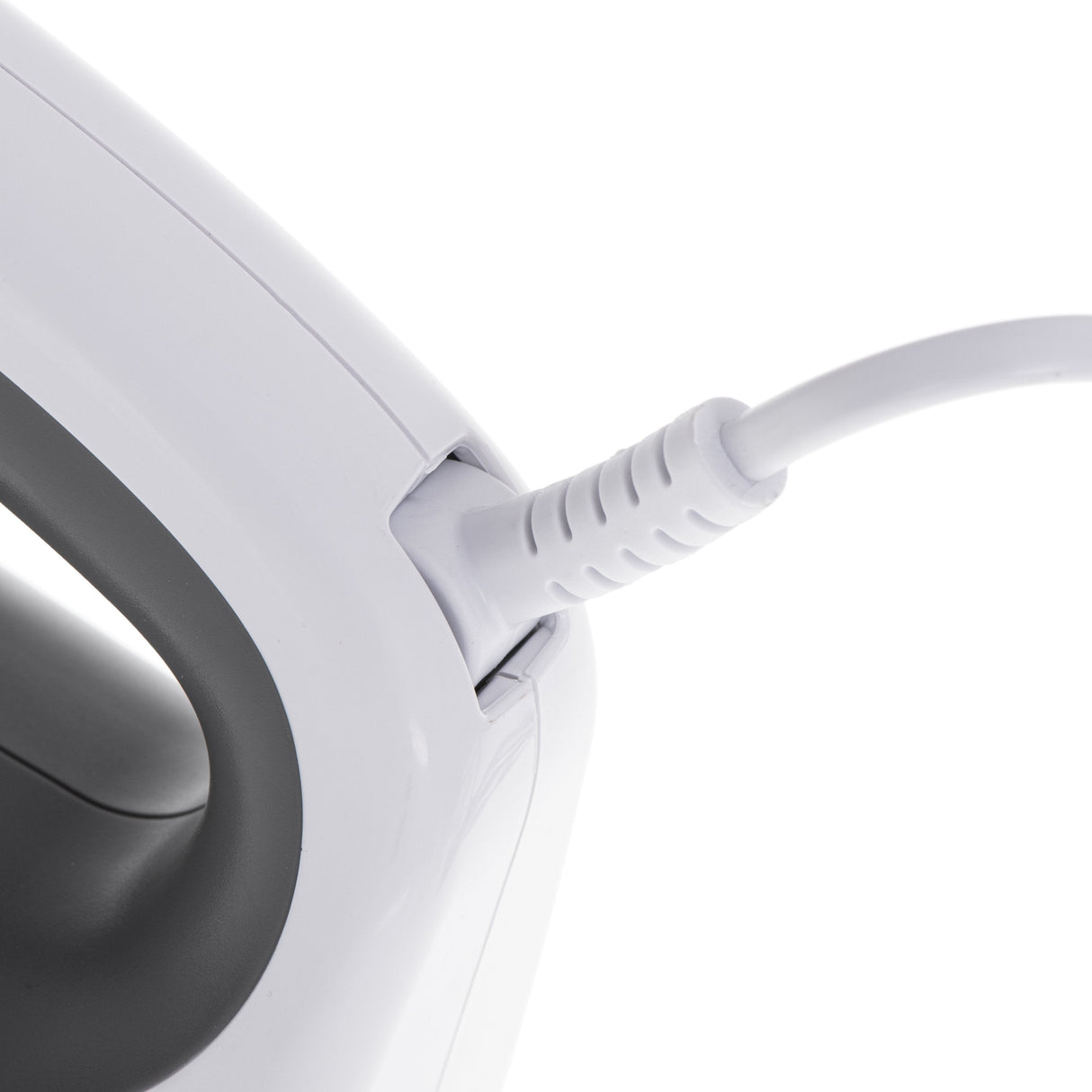 EAN 5903887801911 - Camry Premium CR 4220W batidora Batidora de mano 750 W Gris, Blanco imagen 6