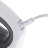 EAN 5903887801911 - Camry Premium CR 4220W batidora Batidora de mano 750 W Gris, Blanco imagen 6