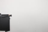 EAN 5706998927156 - Lenovo 5B10W13894 refacción para laptop Batería imagen 4